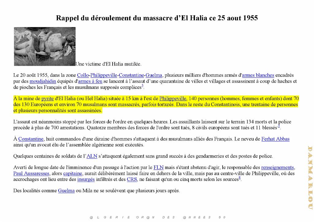 2024 08 20 TOULON HOMMAGE AUX MORTS DU MASSACRE D EL HALIA LE 20 08 1955 (2).jpg